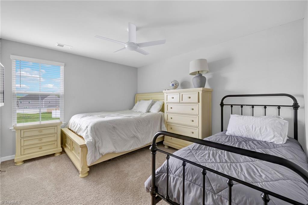 3778 White Horse Drive