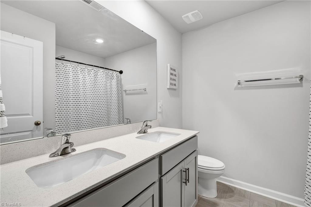 3778 White Horse Drive