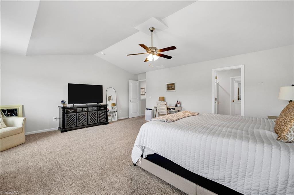 3778 White Horse Drive