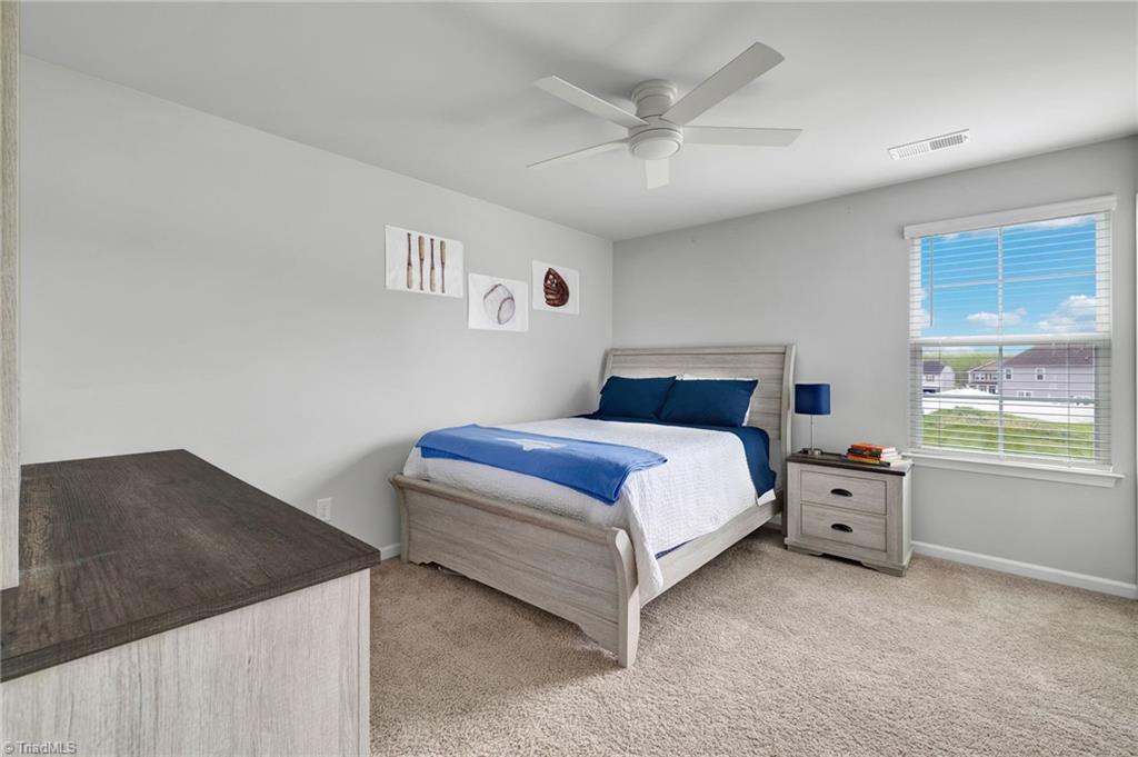 3778 White Horse Drive