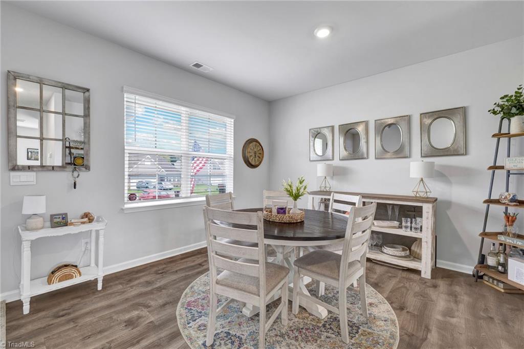 3778 White Horse Drive