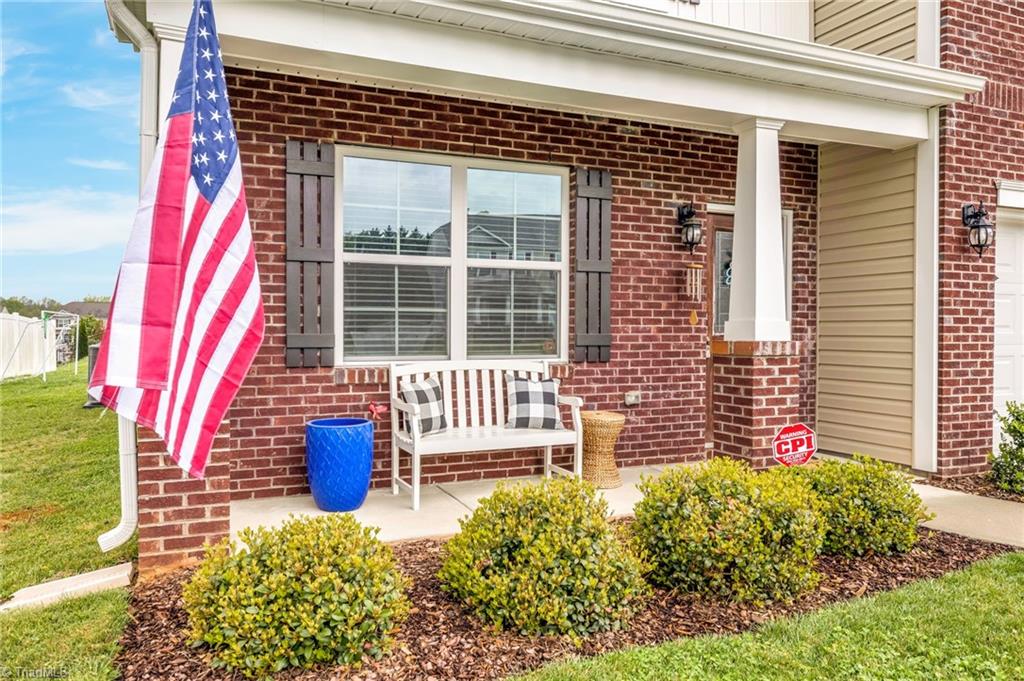 3778 White Horse Drive