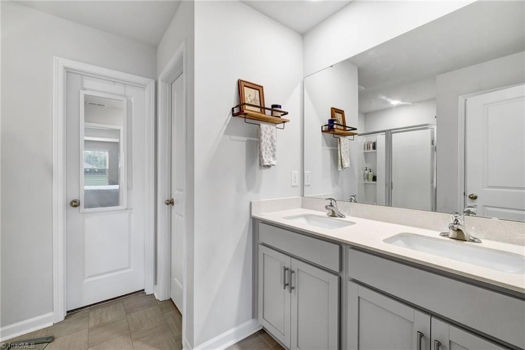 3778 White Horse Drive