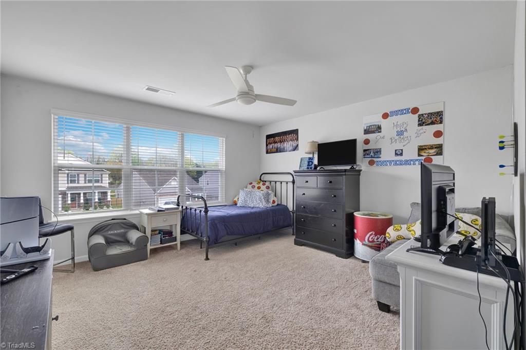 3778 White Horse Drive