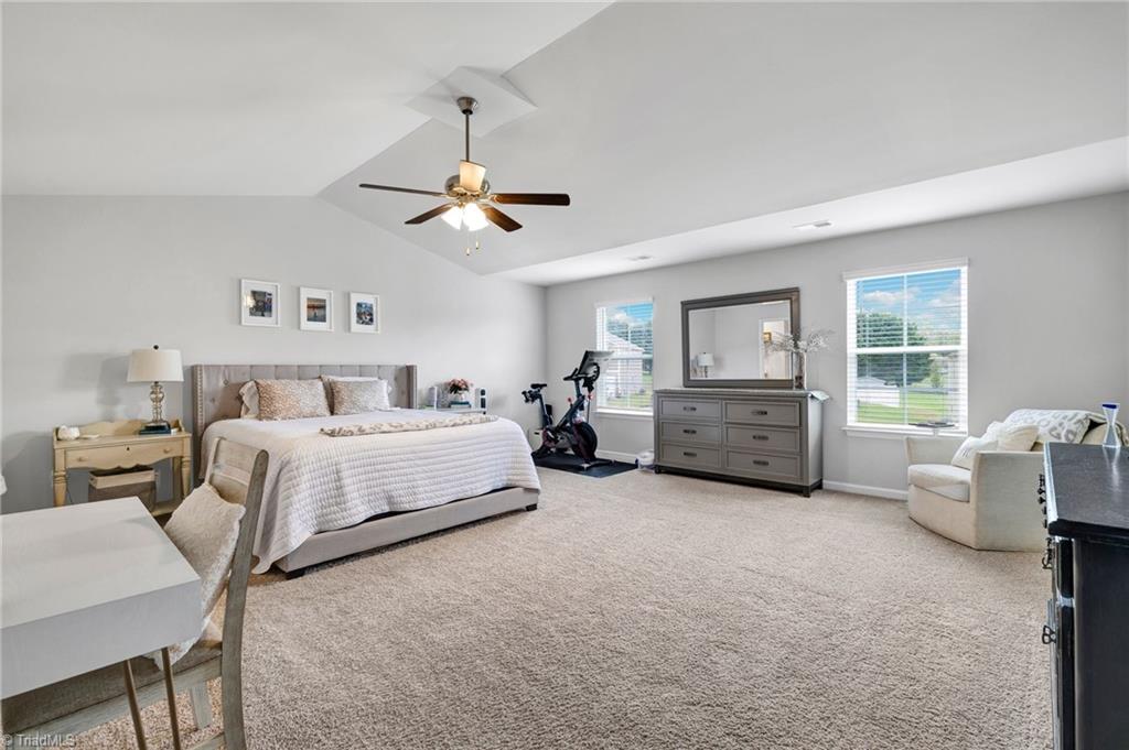 3778 White Horse Drive