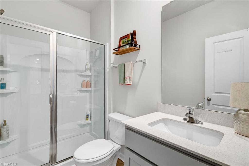 3778 White Horse Drive