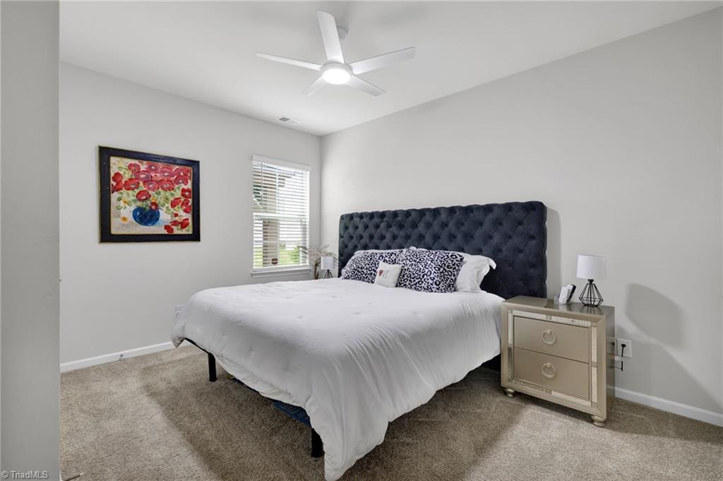 3778 White Horse Drive