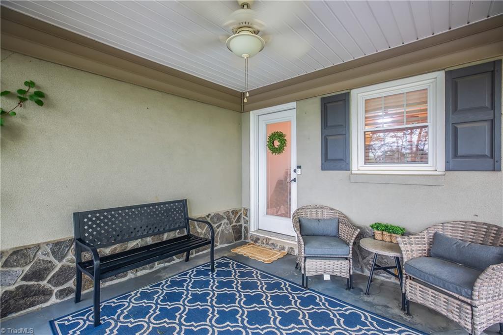 165 Snowberry Lane