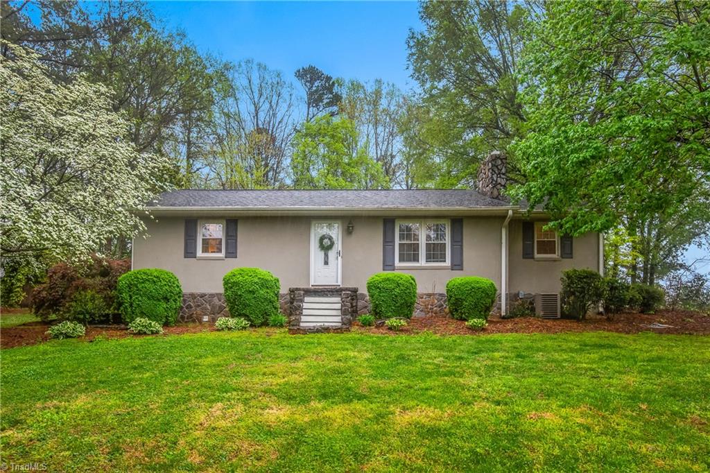 165 Snowberry Lane