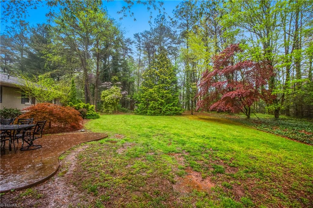 165 Snowberry Lane