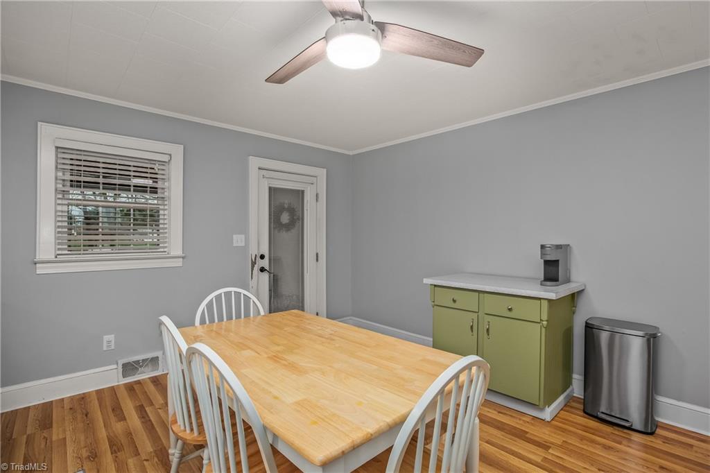 165 Snowberry Lane