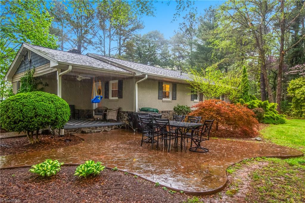 165 Snowberry Lane