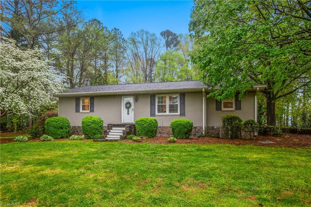 165 Snowberry Lane