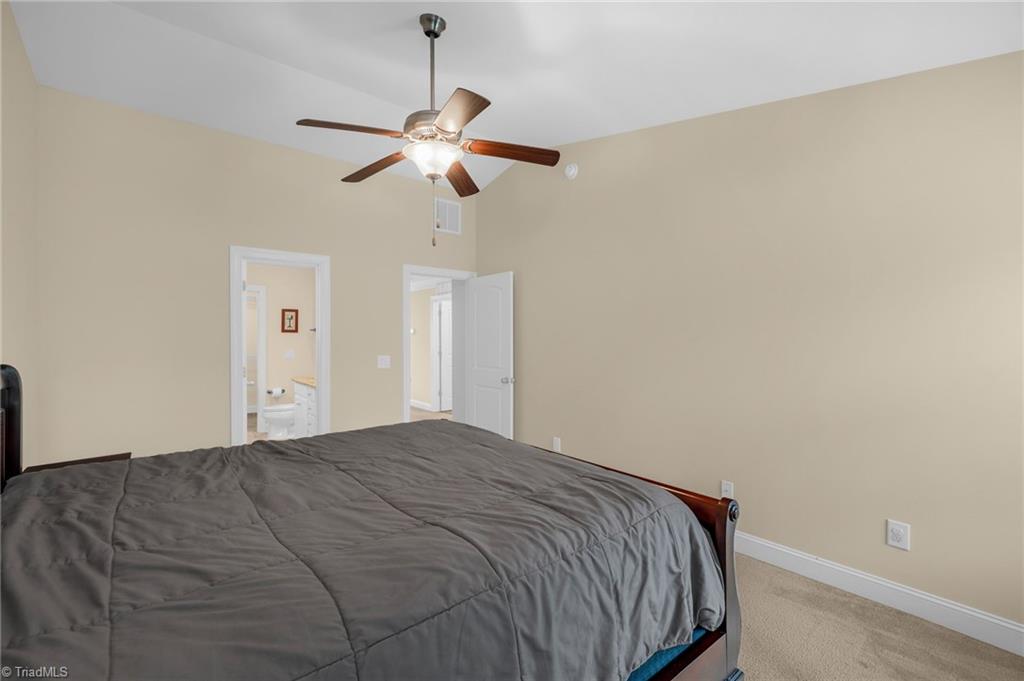667 Stags Leap Court