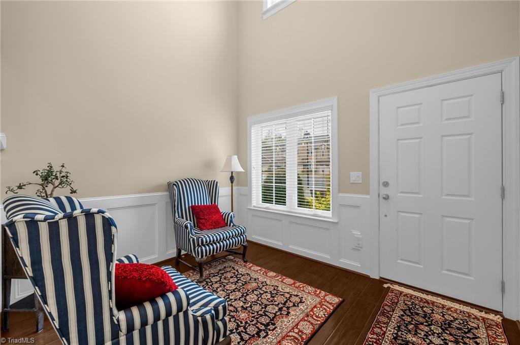 667 Stags Leap Court