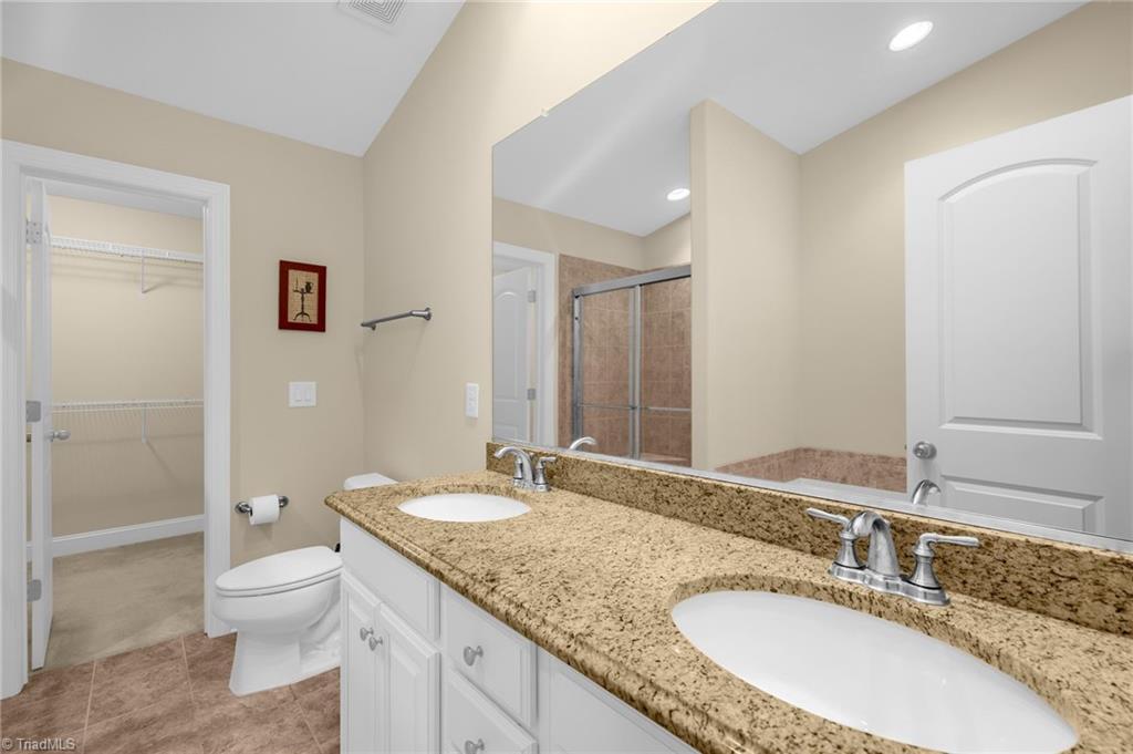 667 Stags Leap Court