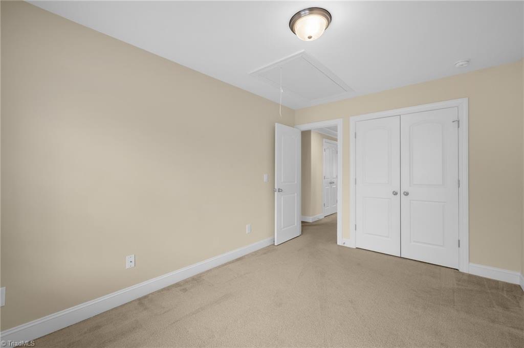 667 Stags Leap Court