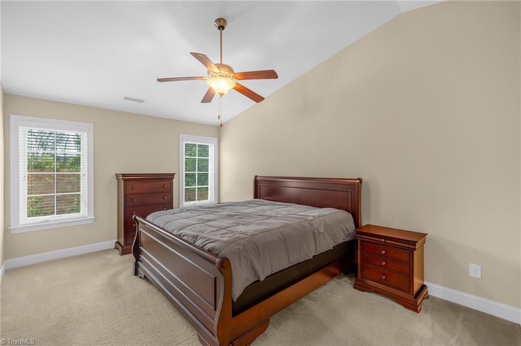 667 Stags Leap Court