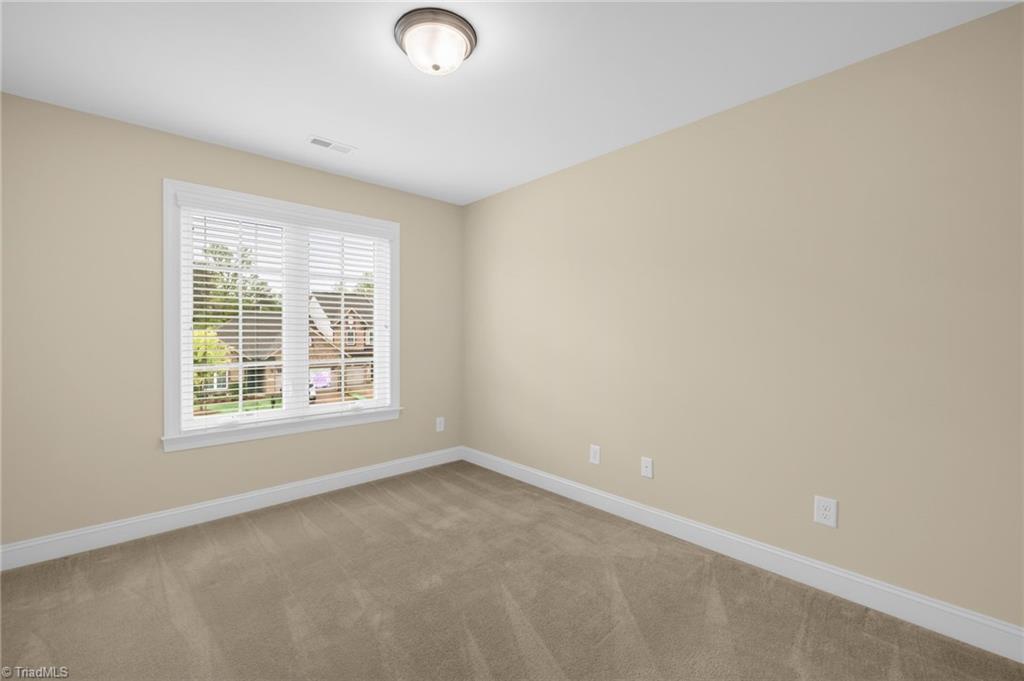 667 Stags Leap Court