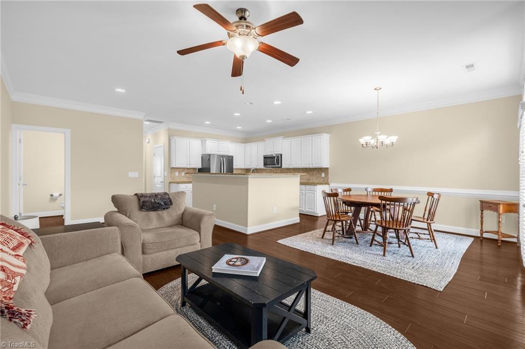 667 Stags Leap Court