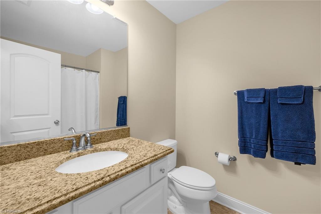 667 Stags Leap Court