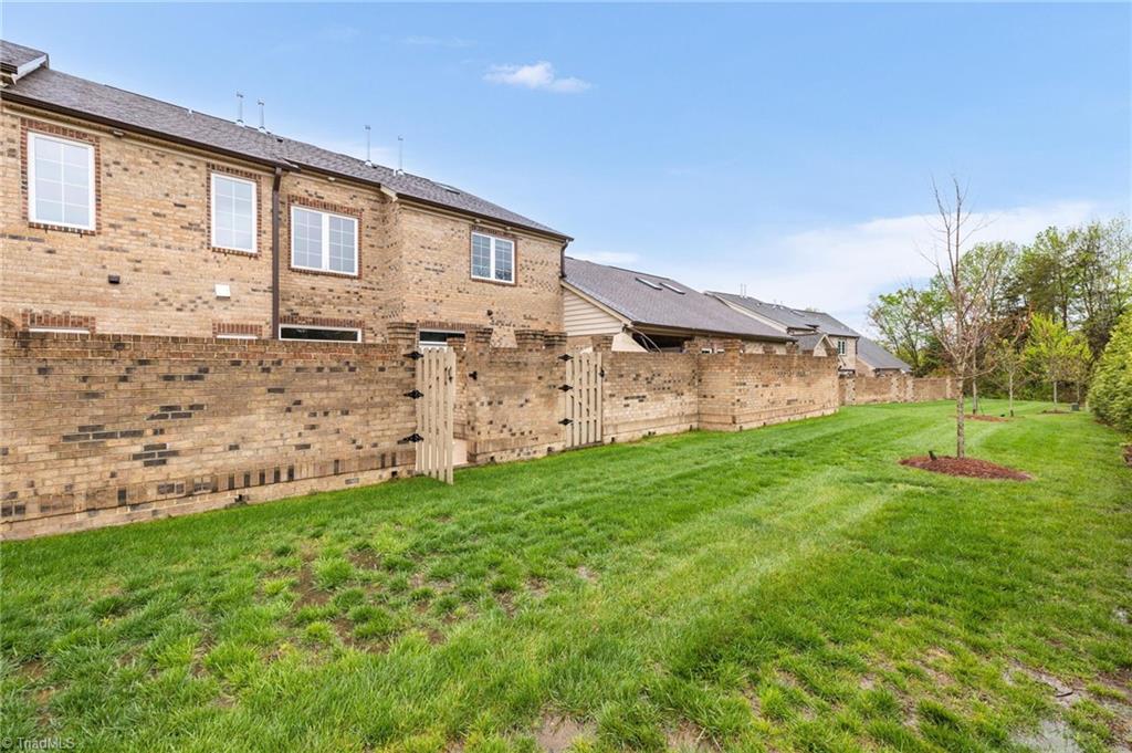 667 Stags Leap Court