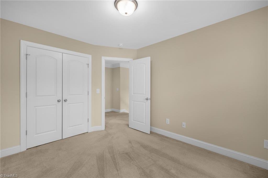 667 Stags Leap Court