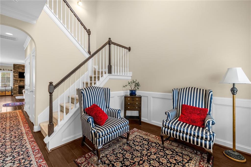 667 Stags Leap Court