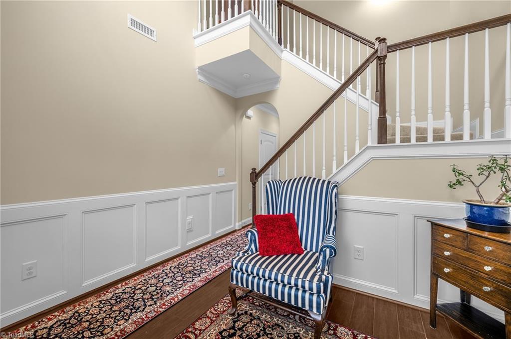 667 Stags Leap Court