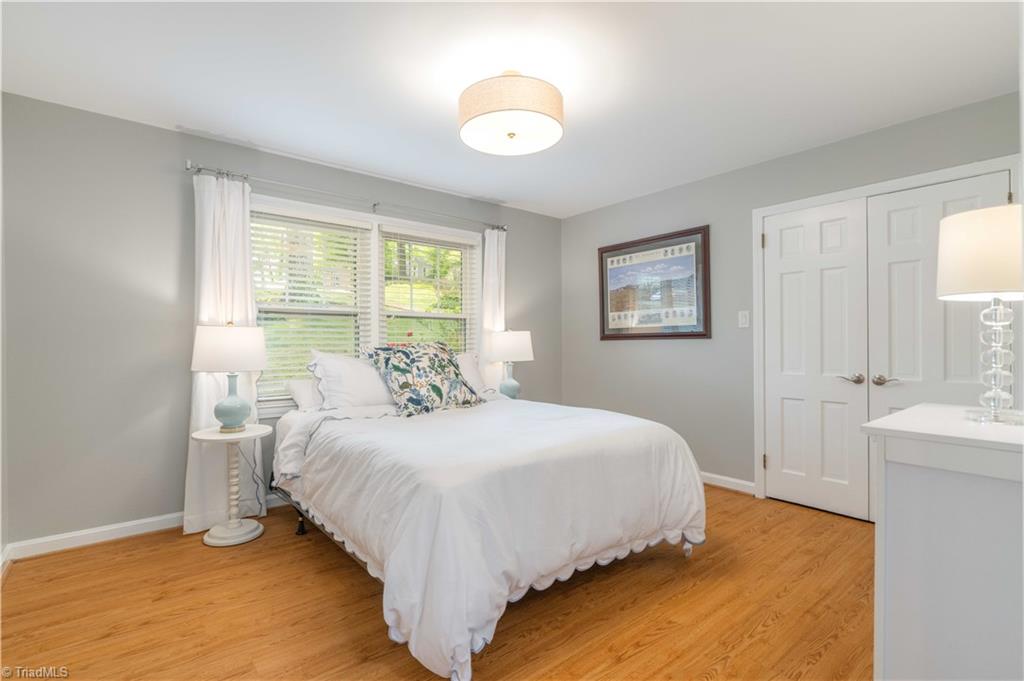 4424 Woodlark Court