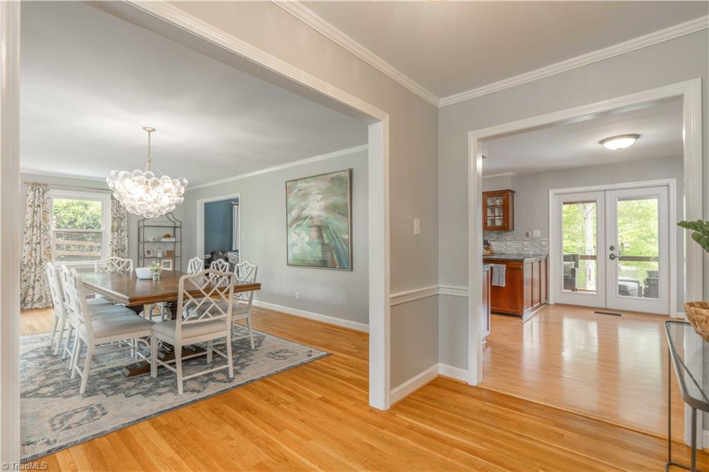 4424 Woodlark Court