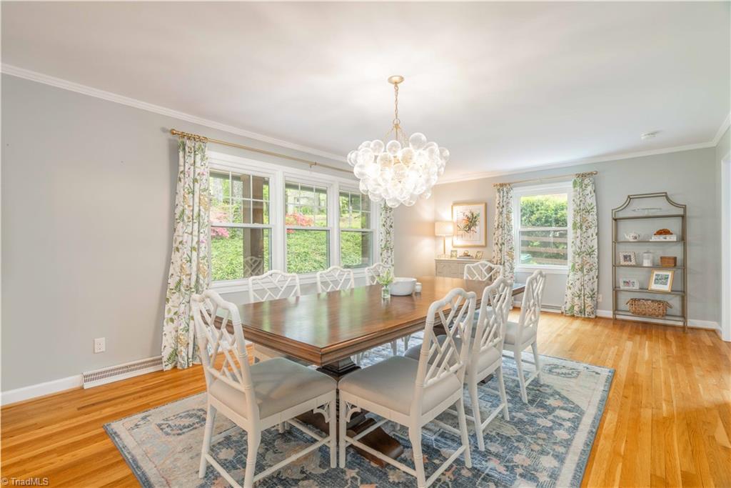 4424 Woodlark Court