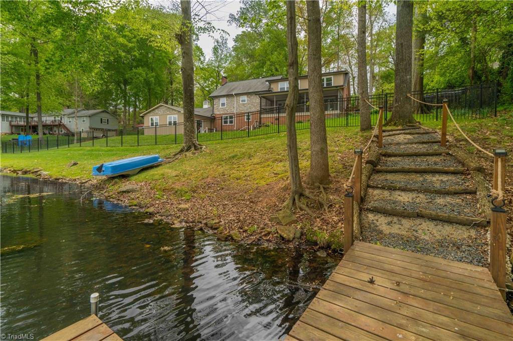 4424 Woodlark Court