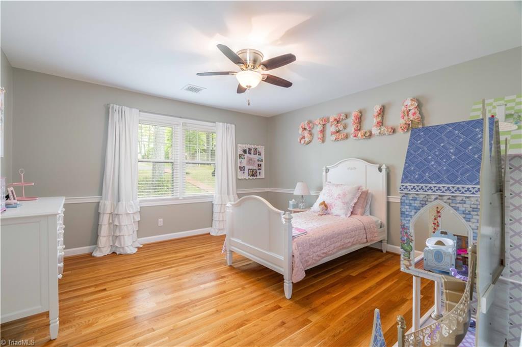 4424 Woodlark Court