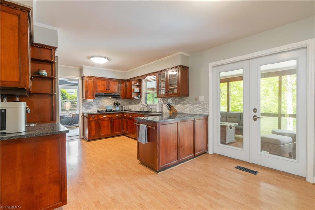 4424 Woodlark Court