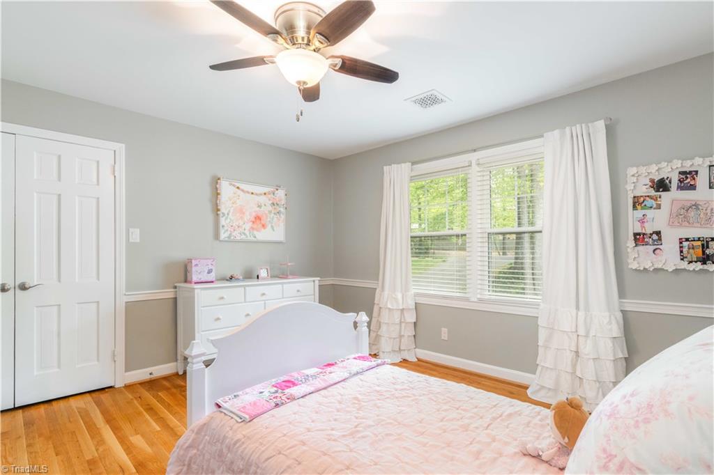 4424 Woodlark Court