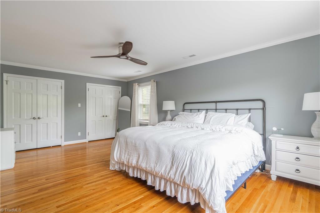 4424 Woodlark Court