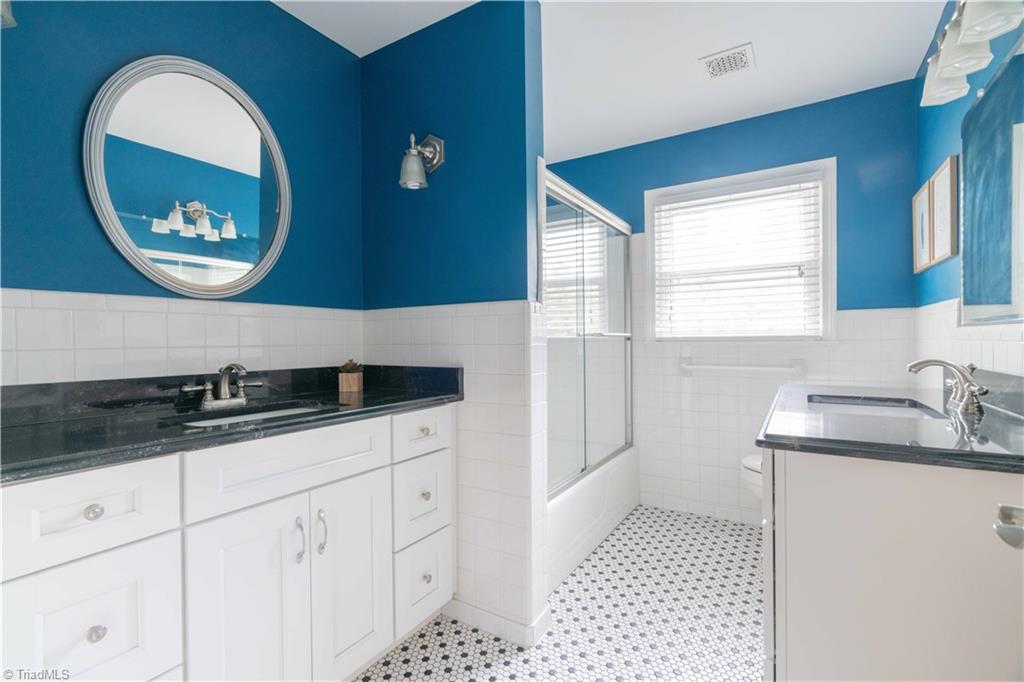 4424 Woodlark Court