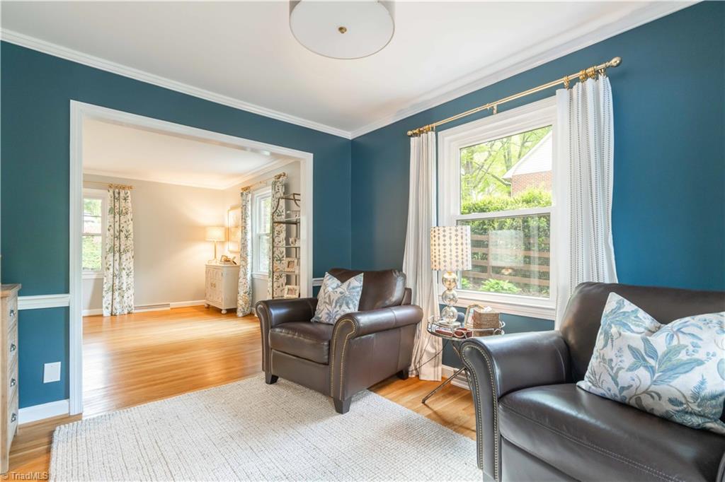 4424 Woodlark Court