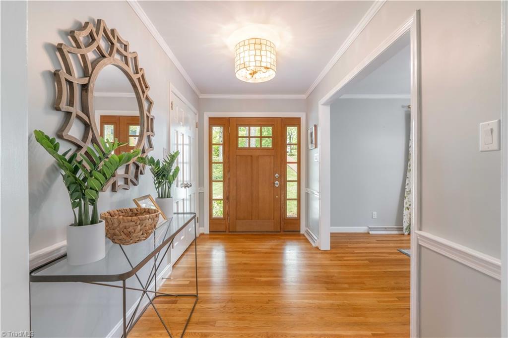 4424 Woodlark Court