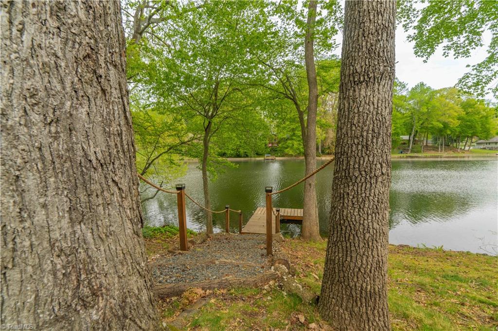 4424 Woodlark Court
