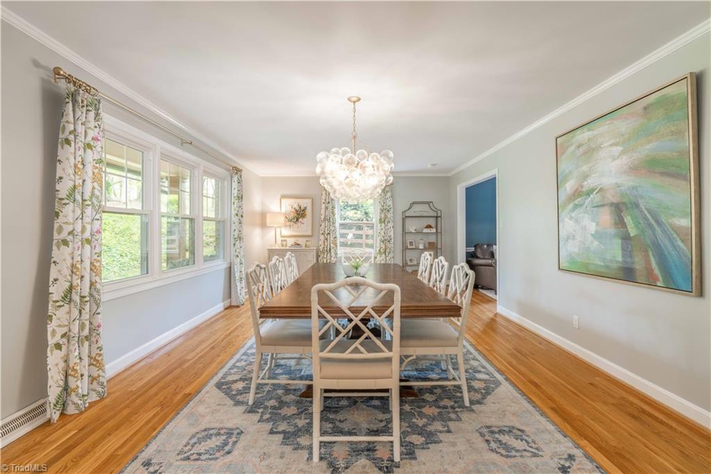 4424 Woodlark Court
