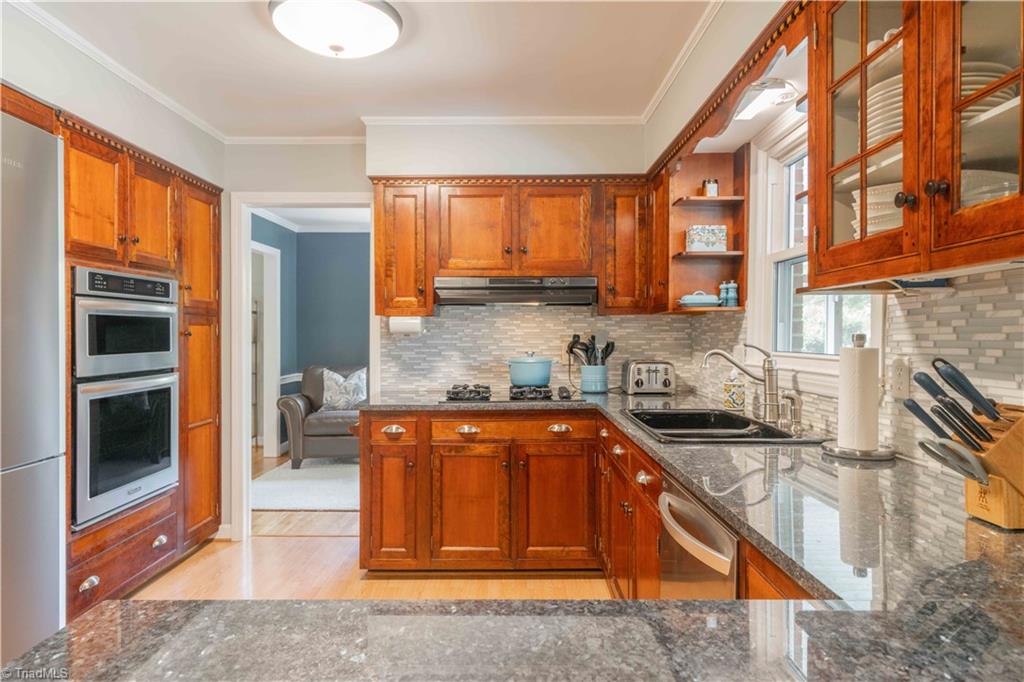 4424 Woodlark Court