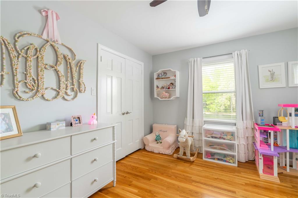 4424 Woodlark Court
