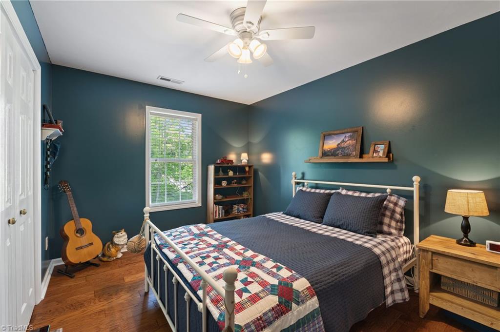 2061 Heidelbury Drive, Winston-Salem