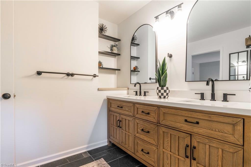 1901 Aspen Way, Winston-Salem