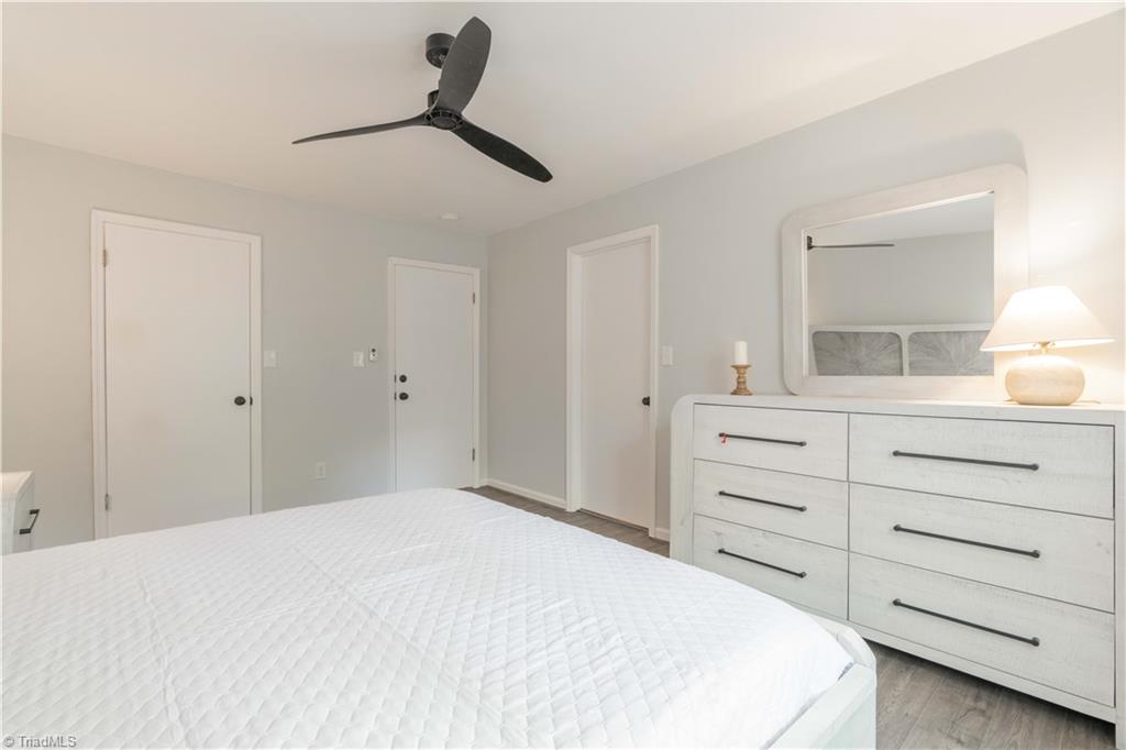 1901 Aspen Way, Winston-Salem