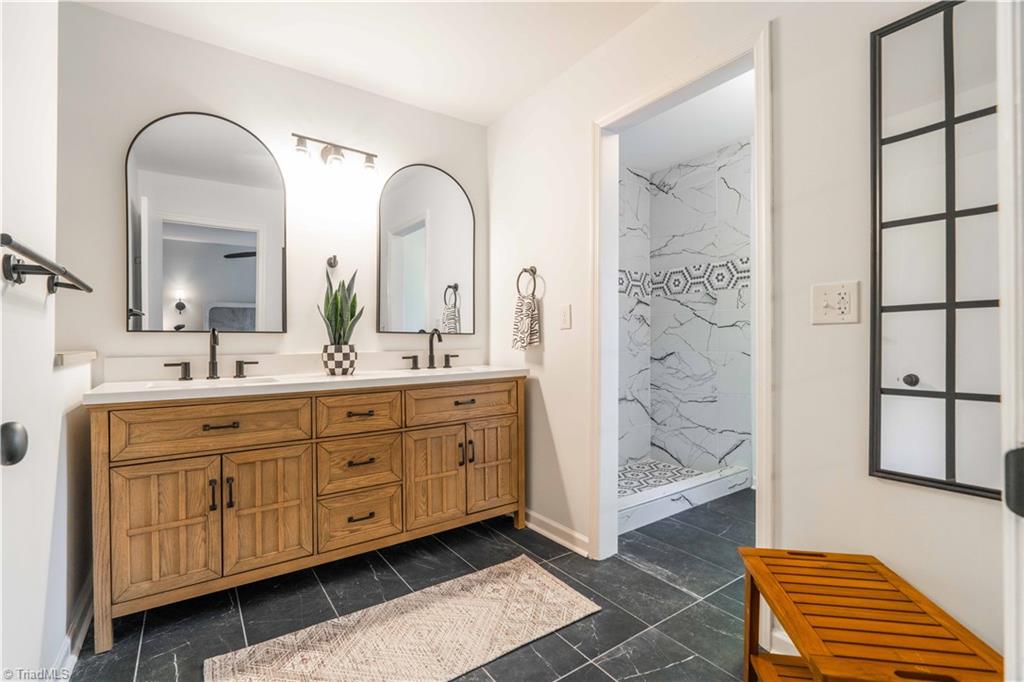 1901 Aspen Way, Winston-Salem