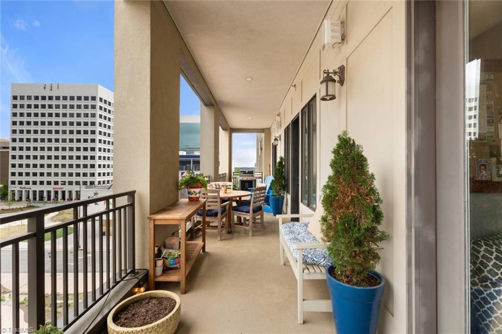 1 Park Vista Lane # 430, Winston-Salem Unit: 430