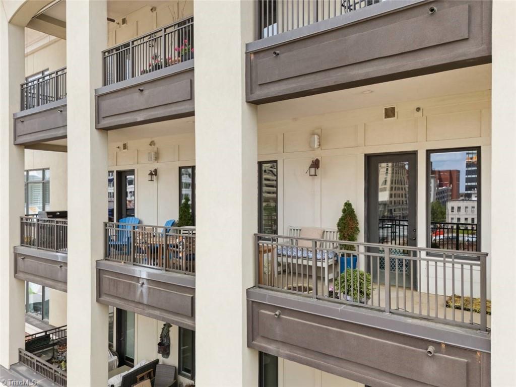 1 Park Vista Lane # 430, Winston-Salem Unit: 430